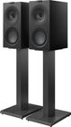 KEF Q Concerto Meta