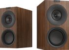 KEF Q Concerto Meta