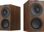 KEF Q Concerto Meta
