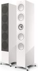 KEF R11 Meta Blanc laqué (la paire)