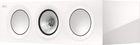 KEF R2 Meta
