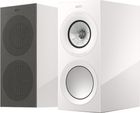 KEF R3 Meta