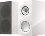 KEF R3 Meta