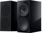 KEF R3 Meta