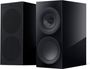 KEF R3 Meta