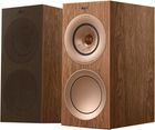 KEF R3 Meta