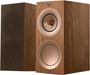 KEF R3 Meta