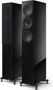 KEF R5 Meta