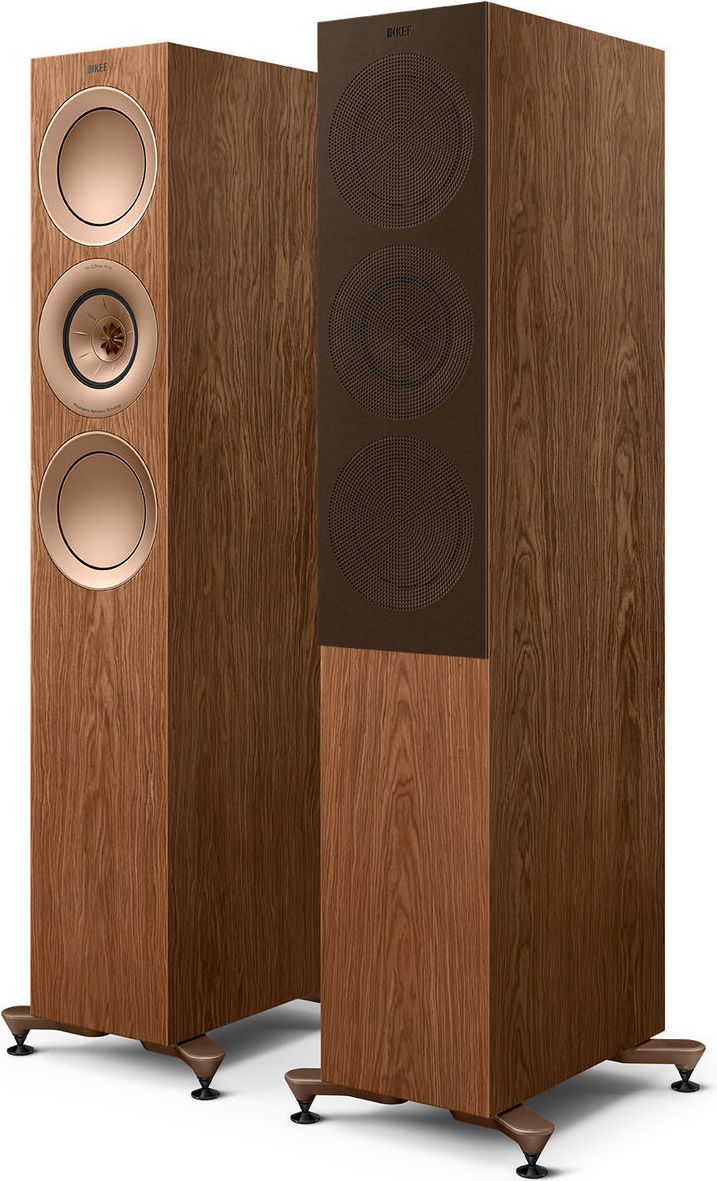 [Image: r7-meta-noyer-clair_63e0daa5c172d_1200.jpg?p=1200]