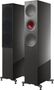 KEF R7 Meta
