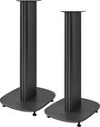 KEF S-Luxe (la paire)