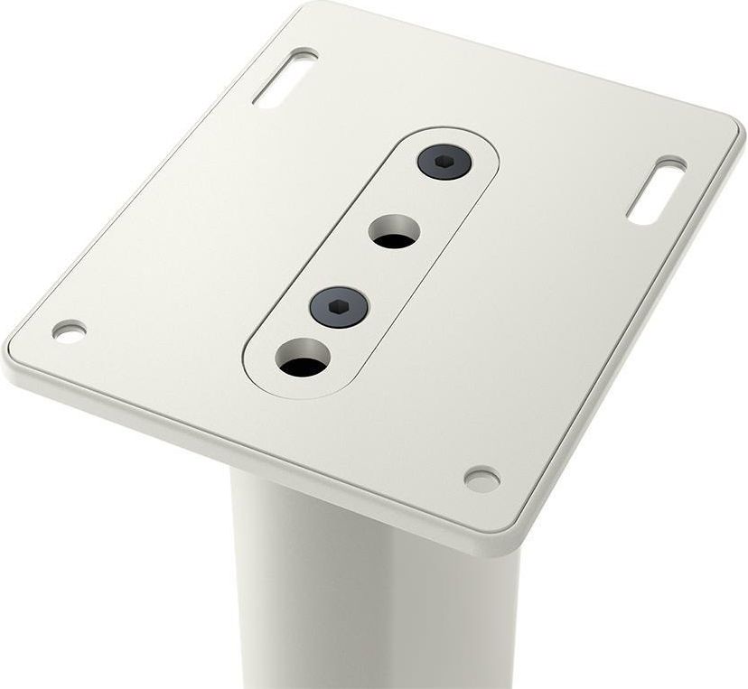 Vue de d&eacute;tail