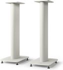 KEF Stand S2 Blanc  (la paire)