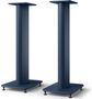 KEF Stand S2 pour LS50 Meta et LS50W2