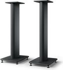 KEF Stand S2 Noir (la paire)