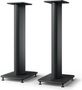 KEF Stand S2 pour LS50 Meta et LS50W2