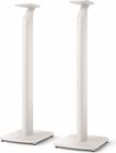 KEF Stand S1 Blanc pour LSX2 Wireless (la paire)