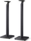 KEF Stand S1 Gris pour LSX2 Wireless (la paire)