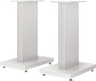 KEF Stand S3 Blanc (la paire)