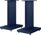 KEF Stand S3 Bleu (la paire)