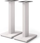 KEF pieds de sol SQ1 Blanc (la paire)