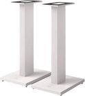KEF pieds de sol SQ1 Blanc (la paire)