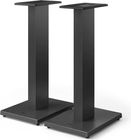KEF pieds de sol SQ1 Gris foncé (la paire)