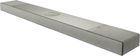 KEF XIO Gris