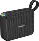 Kenwood AS-60BT-B Noir