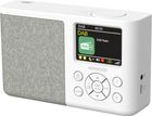 Kenwood CR-M33DAB