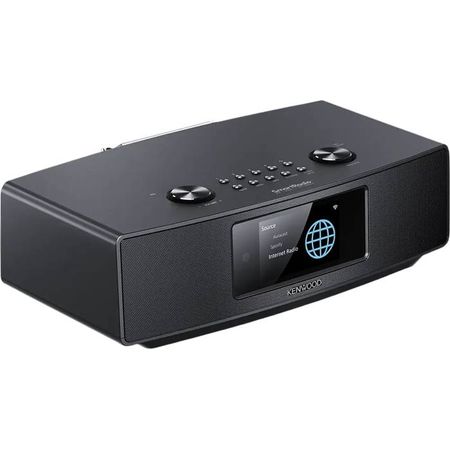 Kenwood CR-ST900S