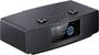 Kenwood CR-ST900S