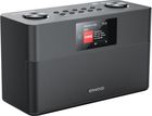 Kenwood CR-ST100S Noir
