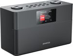 Kenwood CR-ST100S