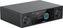 Kenwood KSA-DX1-B