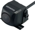 Kenwood CMOS-230