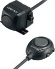 Kenwood CMOS-320