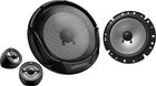 Kenwood KFC-E170P (la paire)