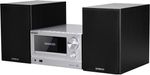 Kenwood M-7000-S