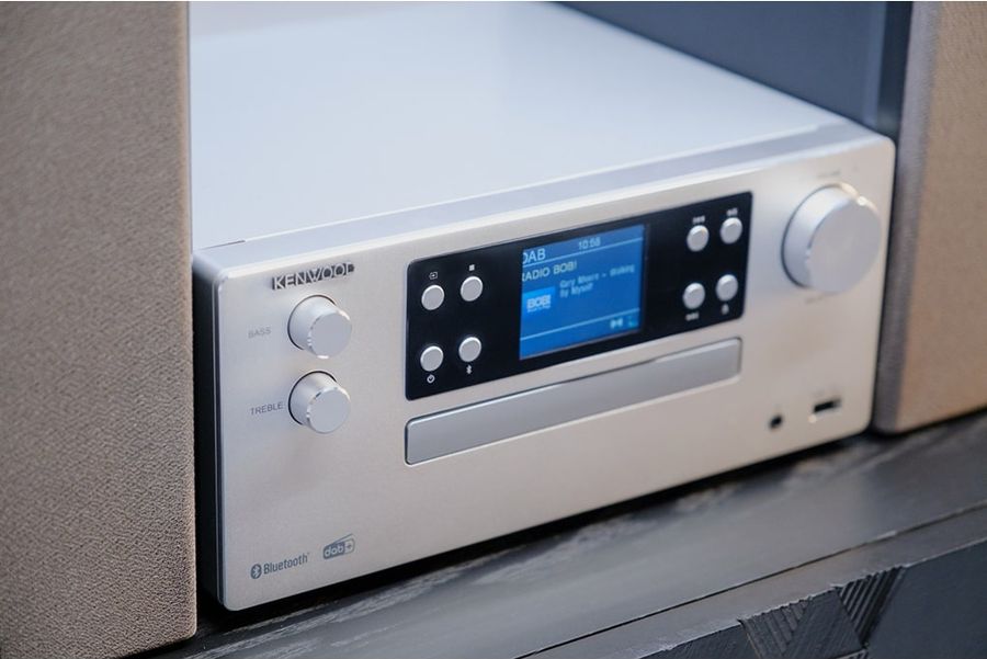 Vue de d&eacute;tail fa&ccedil;ade aluminium