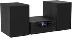 M-9500-S Noir