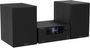 Kenwood M-9500-S