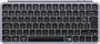 Keychron B1 Pro Space Gray (B1P-K1)
