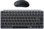 Keychron B1 Pro Space Gray (B1P-K1)