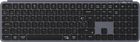 B6 Pro Space Gray (B6P-K1)