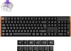 K10 HE (K10H-F1)