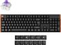 Keychron K10 HE (K10H-F1)