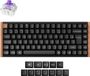 Keychron K2 HE (K2H-F1)
