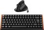 Keychron K2 HE (K2H-F1)
