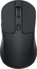 M3 1K Wireless (M3-A71)